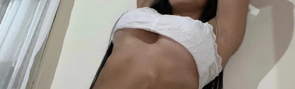 OnlyFans cuenta missgiacruz header 2