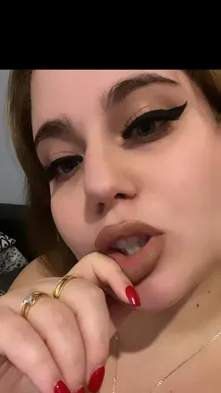 OnlyFans de hotforms