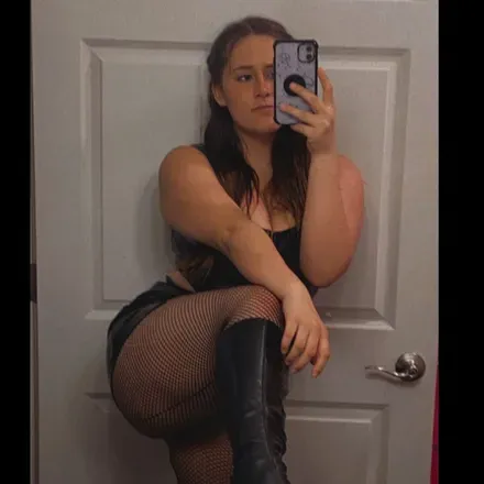 OnlyFans cuenta sserenss avatar 1