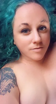 OnlyFans account  sophiemarievip header 2