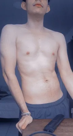 OnlyFans cuenta kennyxlem header 2