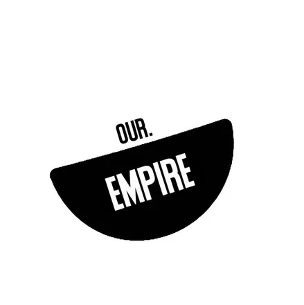 OnlyFans cuenta our.empire avatar 1