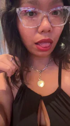 OnlyFans cuenta icyaceofspade avatar 1