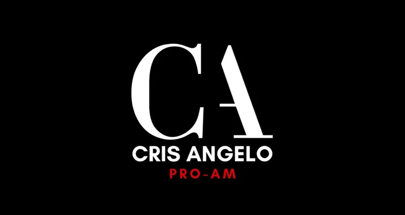 OnlyFans cuenta crisangelo92 header 2