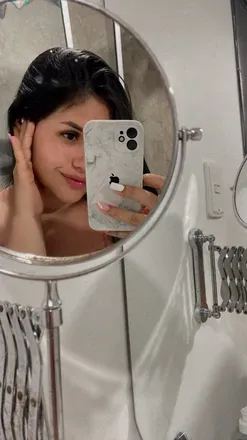 OnlyFans cuenta jen_1920 avatar 1