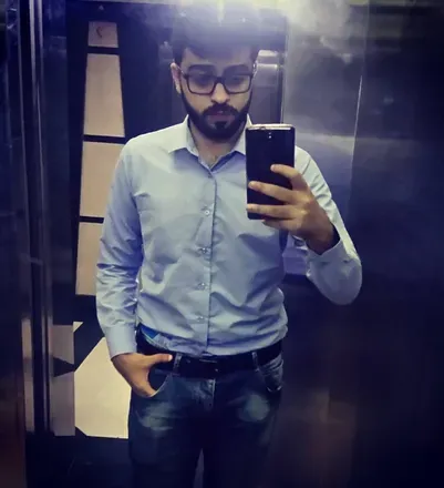 OnlyFans account  sannoodd avatar 1