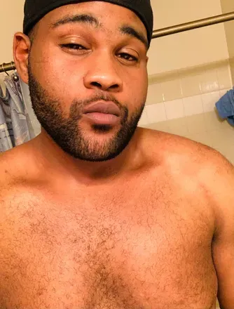 OnlyFans cuenta bigdre1209 avatar 1