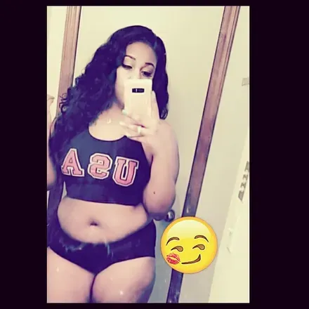 OnlyFans cuenta forevershauna1 avatar 1