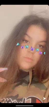 OnlyFans cuenta serenityft header 2