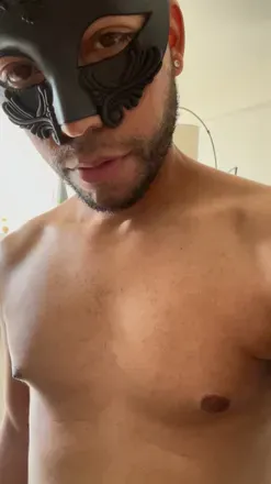 OnlyFans cuenta ricanpanther718 avatar 1