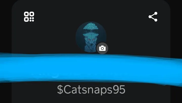 OnlyFans cuenta capricious_jolysk header 2