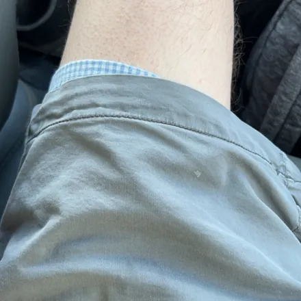 OnlyFans cuenta noodle_boyyyy header 2