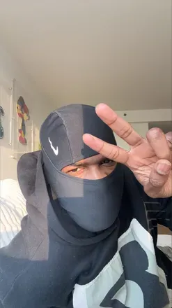 OnlyFans cuenta khagotfans avatar 1