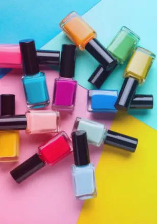 OnlyFans cuenta prepnpolish header 2