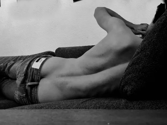 OnlyFans cuenta tcgnd header 2