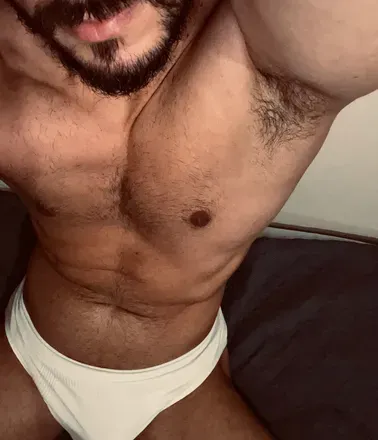 OnlyFans cuenta diogodih86 avatar 1