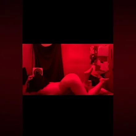 OnlyFans account  u547083602 header 2