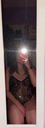 OnlyFans cuenta emmadick28 avatar 1