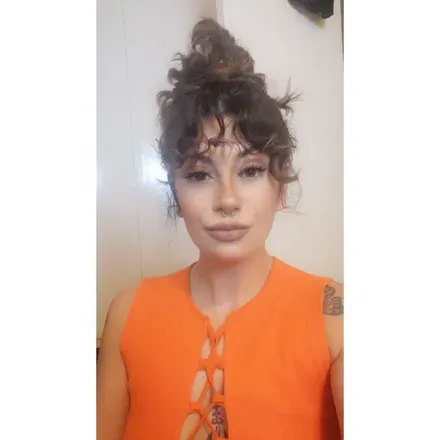 OnlyFans cuenta minxymoo22 avatar 1