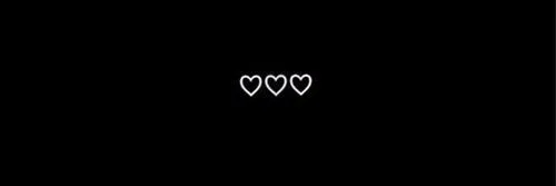 OnlyFans cuenta nicolette01 header 2