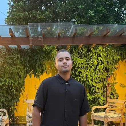 OnlyFans cuenta yodougg avatar 1