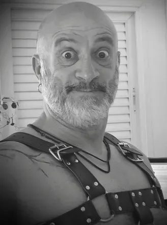 OnlyFans account  pipipopoo avatar 1