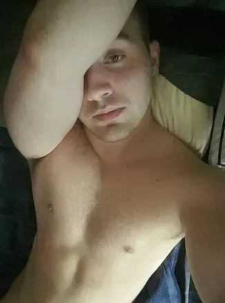 OnlyFans cuenta bigdicknick222 avatar 1