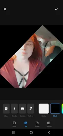 OnlyFans cuenta jessiejames98 avatar 1