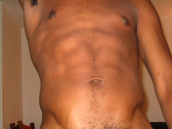 OnlyFans cuenta papidur0 header 2