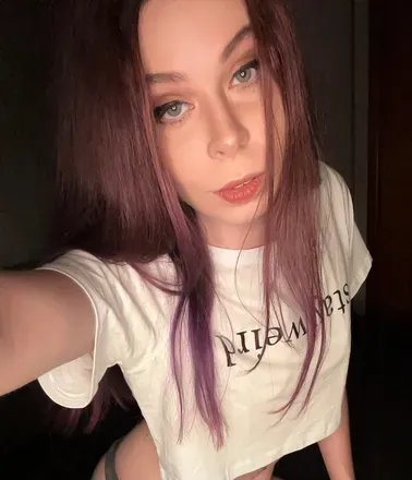 OnlyFans cuenta reileaafterdark avatar 1