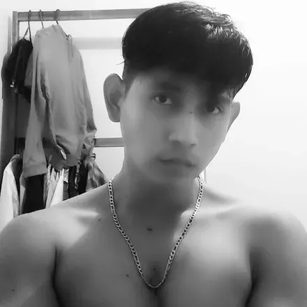OnlyFans cuenta luismu avatar 1