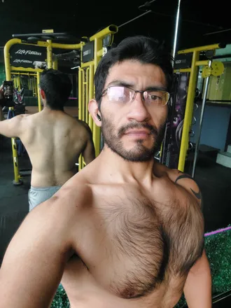 OnlyFans cuenta edsmash88 header 2