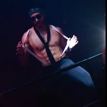 OnlyFans cuenta thejimmyboy header 2