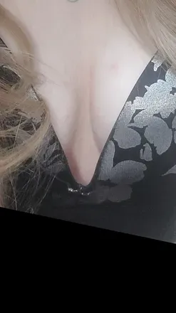 OnlyFans cuenta tall.irish1 avatar 1