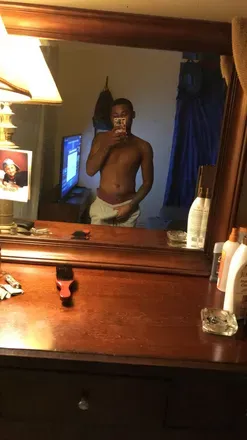 OnlyFans cuenta rahheem avatar 1