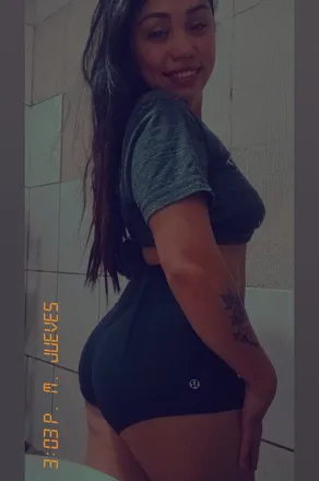 OnlyFans cuenta u159024990 header 2
