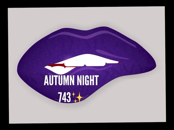 OnlyFans cuenta autumnnight743 header 2