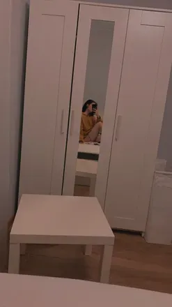 OnlyFans cuenta szkodzimito avatar 1