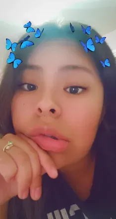 OnlyFans cuenta jeweld0304 avatar 1