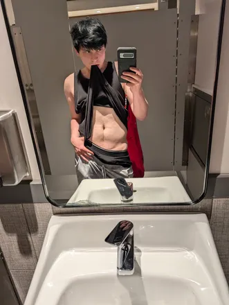 OnlyFans cuenta eboybbxoxo header 2