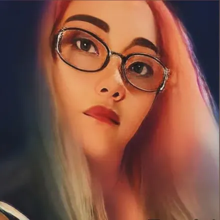 OnlyFans cuenta sunshinekissed3 avatar 1