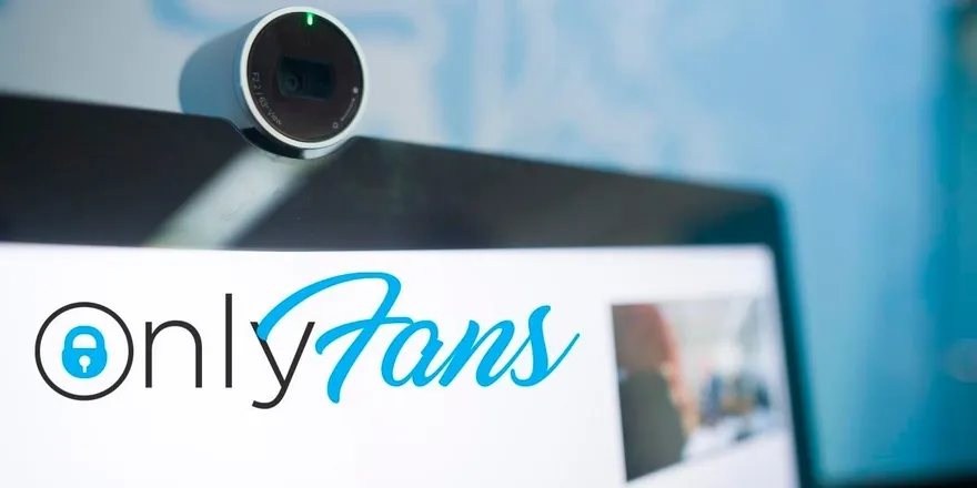 OnlyFans cuenta luna.new header 2