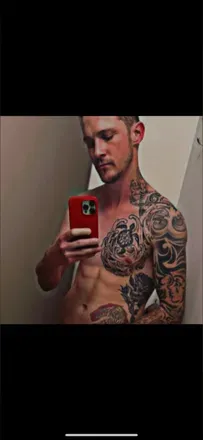 OnlyFans cuenta monsterbop avatar 1