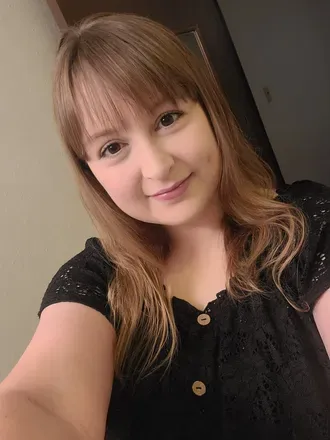 OnlyFans cuenta aylamay123 header 2