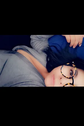 OnlyFans cuenta karinamarie header 1