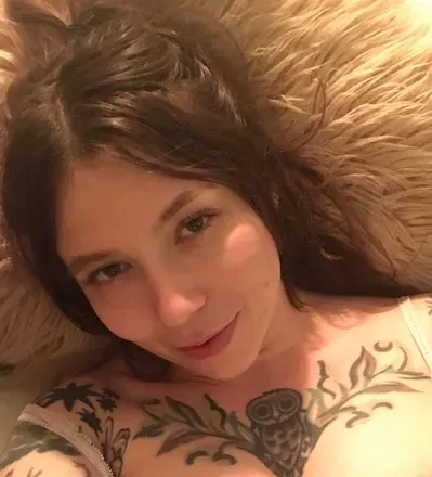 OnlyFans account  pippimarie avatar 1
