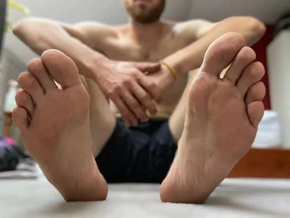 OnlyFans cuenta dirty_gardener header 2