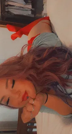 OnlyFans cuenta graced-by-aphrodite avatar 1