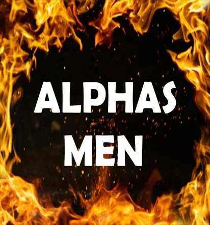 OnlyFans cuenta alphasmen avatar 1