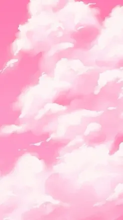 OnlyFans cuenta libbyautumn header 1